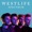 Westlife - My Blood (Sea FM)