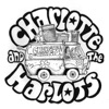 Charlotte & the Harlots - EP