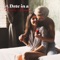 Emerson - Joe Vercillo lyrics