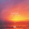 Sunset (feat. Jack Dean) - Lil Per$ lyrics