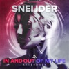 In and out of My Life - Single