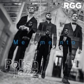 Memento (Polish Jazz vol. 81) artwork
