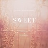 Sweet - Single
