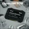 Expansion Rom album lyrics, reviews, download