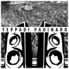 Yeppadi Padinaro - Single