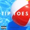Tip Toes - Mula Gang lyrics