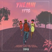 Yftg artwork