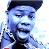 Biz Markie