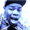 Biz Markie