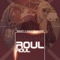 Roul roul (feat. McBox & St Unit) [Version clip] - VJ Awax lyrics