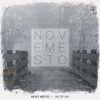 Nove Mesto - Uncertain