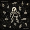 Social Cues - So Lonely