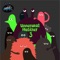 Bang Bang (feat. Shingai) [Rene Amesz Remix] - Mason lyrics