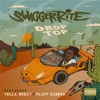 Drop Top (feat. Yella Beezy & Flipp Dinero) by Swagger Rite iTunes Track 1