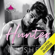 L.J. Shen - The Hunter (Unabridged)