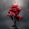 Need You - Single