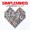 17.Simple Minds - Love Song