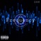 Frequency - COREY DRUMZ lyrics