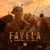 Stream & download Favela - Single