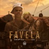 Favela - Single