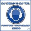 Protect Your Ears 2K20 (Remixes)