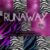 Runaway (feat. Roma Acuña & Magui Nocera) song lyrics