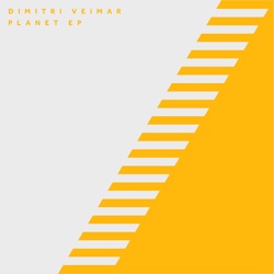 Dimitri Veimar - Planet