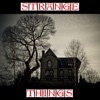 Strange Things - Single