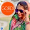 Gordi - Sohan Yadav & Monika Sharma lyrics