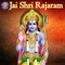 Shri Ram Jai Ram Jai Jai Ram - Ketan Patwardhan & Ketaki Bhave-Joshi lyrics