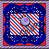 What Is Psychedelic Bubblegum Space Rock?