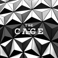 The Cage - EP by TMSV album reviews, ratings, credits