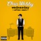 They Don't Know (feat. Jelly Roll) - Chris Webby lyrics