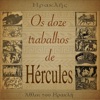 Os Doze Trabalhos De Hércules - Single