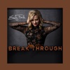 Break Through - Single