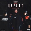 REPEAT (feat. Pistol Pete & Enzo) by Jaecy iTunes Track 1