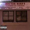 DR. BIRD'S - Single album lyrics, reviews, download