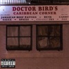 Dr. Bird's - Single