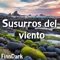 Susurros Del Viento - Finndark lyrics