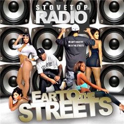 Ear To The Streets Ep.6