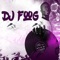 Gospel & Afro - Dj Foog lyrics