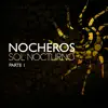 Sol Nocturno, Pt. 1 - Single album lyrics, reviews, download