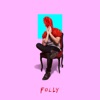 Polly - Single, 2020