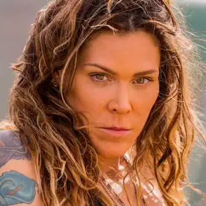 Beth Hart