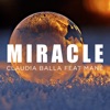 Miracle (feat. Mané) - Single
