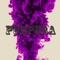 Purpura (feat. Three Dife 3, Cf & Chechu) - Chem lyrics