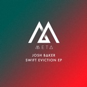 Josh Baker - Swift Eviction