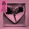 Late Night Feelings (feat. Lykke Li) by Mark Ronson iTunes Track 2