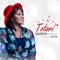 Totori (feat. Agent Snypa) - SHARON IKEKHUA lyrics