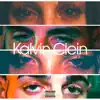 Kalvin Clein - Single album lyrics, reviews, download